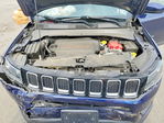 Jeep Compass 2021