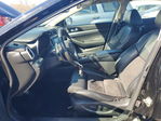Nissan Maxima 2017