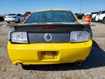 Ford Mustang 2006