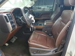 Chevrolet Silverado 2015