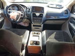 Chrysler Voyager 2013