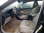 Lexus ES 2008