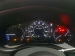 Mazda CX-50 2026