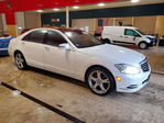 Mercedes-Benz  2013