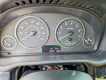 BMW X3 2012