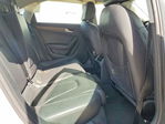 Audi A4 2014