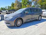 Chrysler Pacifica 2017