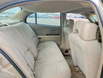 Buick LeSabre 2005