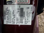 Ford Fusion 2012