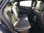Chrysler 200 2016