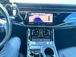 Audi Q8 2019