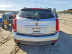 Cadillac SRX 2014