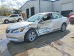 Honda Accord 2011