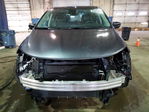 Chrysler Pacifica 2023
