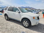 Ford Escape 2011