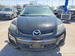 Mazda CX-7 2012