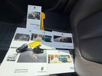 Porsche Macan 2015