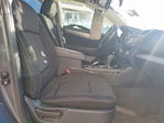 Subaru Outback 2018