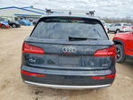 Audi Q5 2019