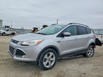 Ford Escape 2016