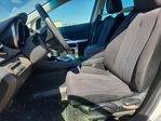 Mazda CX-7 2008