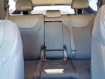 Hyundai Santa Fe 2019