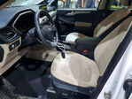 Ford Escape 2020