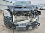 Chevrolet Equinox 2015