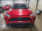 Toyota RAV 4 2020