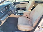 Subaru Outback 2015