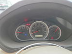 Subaru Impreza 2008