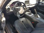 Mazda MX-5 2021
