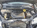 Dodge Caravan 2013