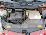 Toyota Prius 2007
