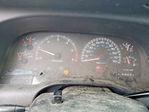 Dodge RAM 2001