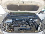 Toyota RAV 4 2024