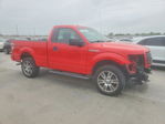 Ford F-150 2014