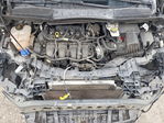 Ford Transit 2019