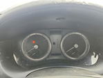 Lexus ES 2010