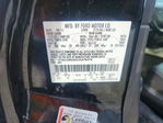 Ford Escape 2012