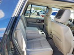 Lincoln Navigator 2013
