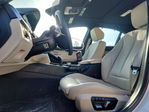 BMW Series 3 2016
