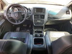 Dodge Caravan 2015