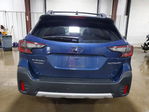 Subaru Outback 2021