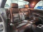 BMW Series 3 2005