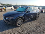 Mazda CX-5 2023