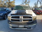Dodge RAM 2010