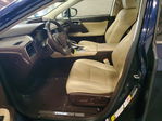 Lexus RX 2017