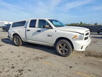 RAM 1500 2017