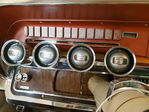 Ford Thunderbird 1965